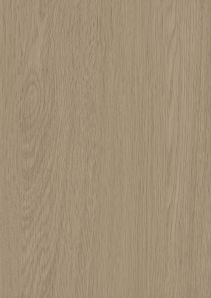 RENOLIT EXOFOL PFX SESAME OAK SUPER-MATT 